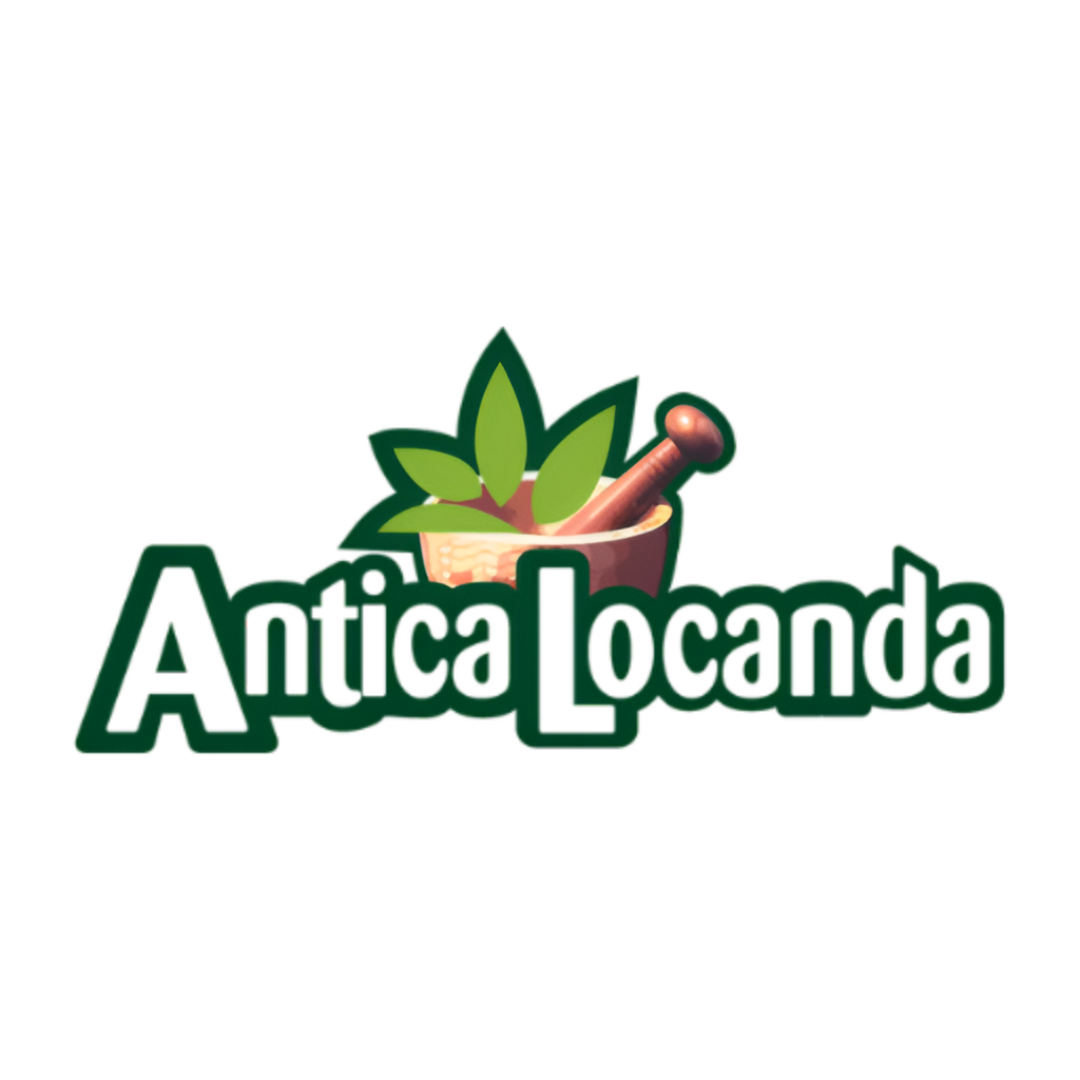 Antica-Locanda-Logo
