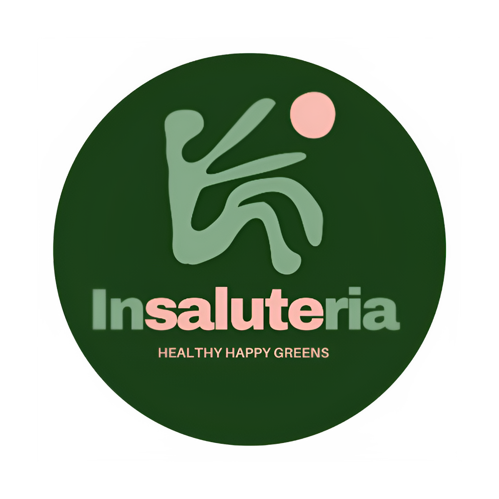 Insaluteria-Logo