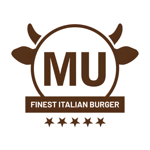 MU-Finest-Italian-Burger