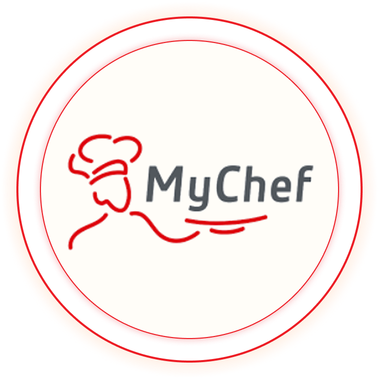 mychef-areas-logo
