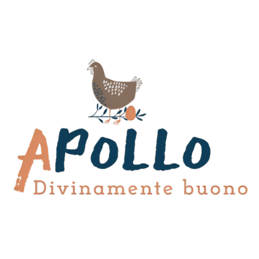 apollo