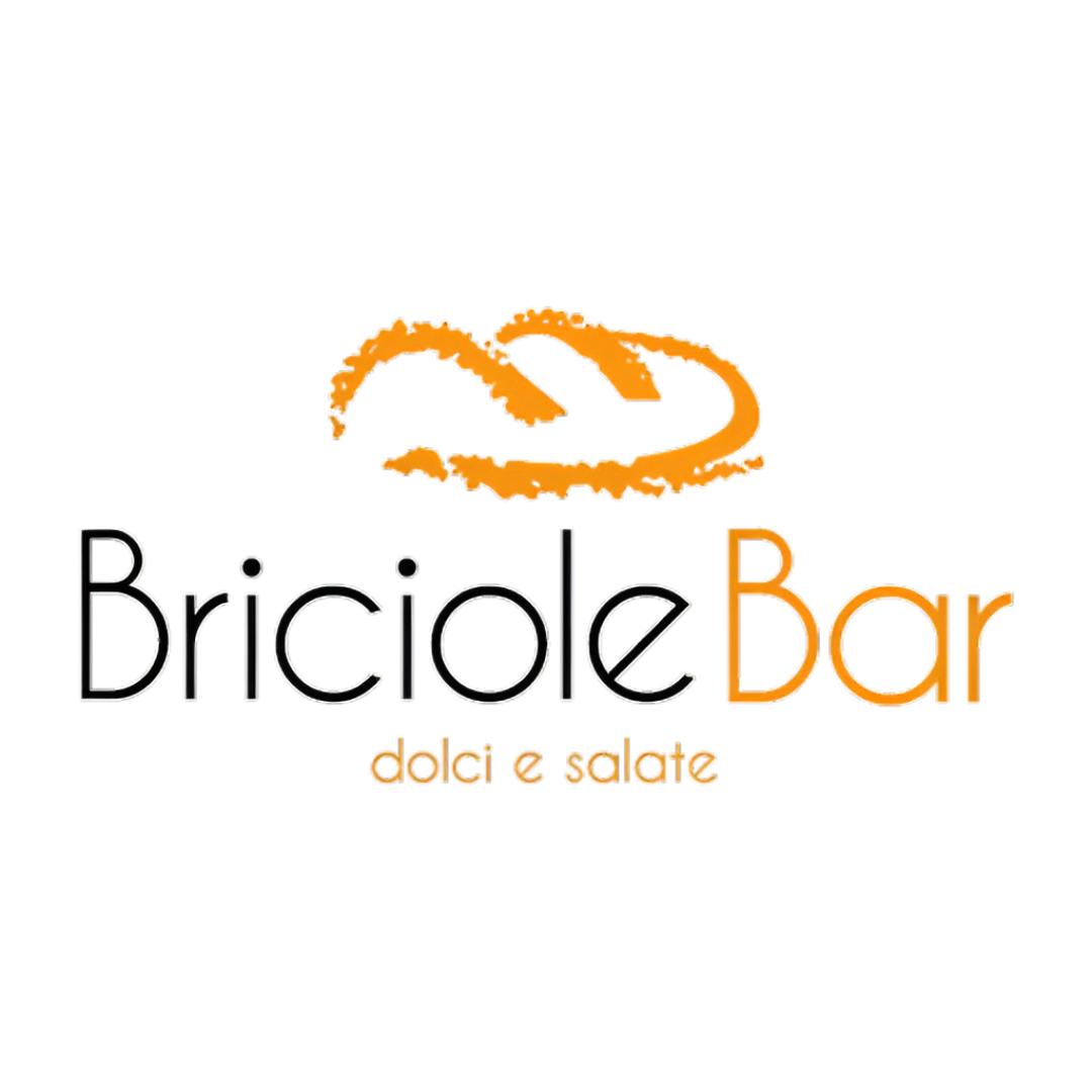 briciole