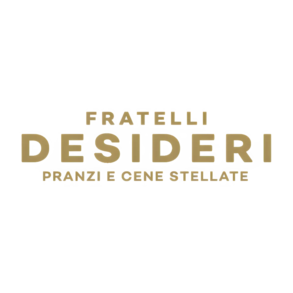 desideri
