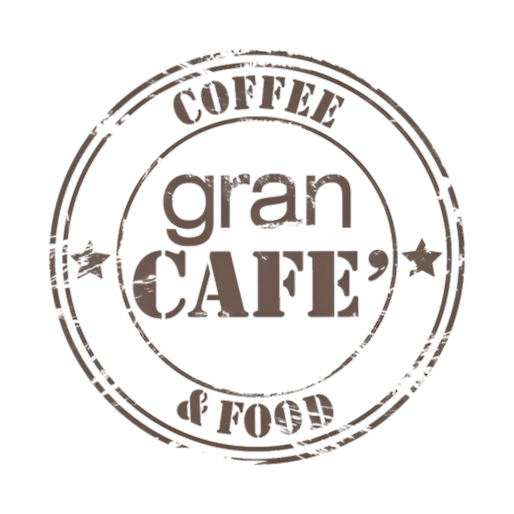 grancafe