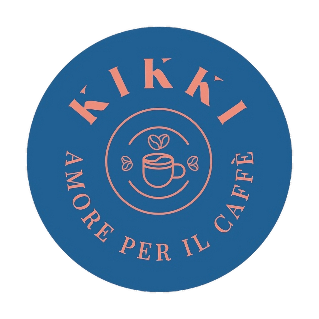 kikki