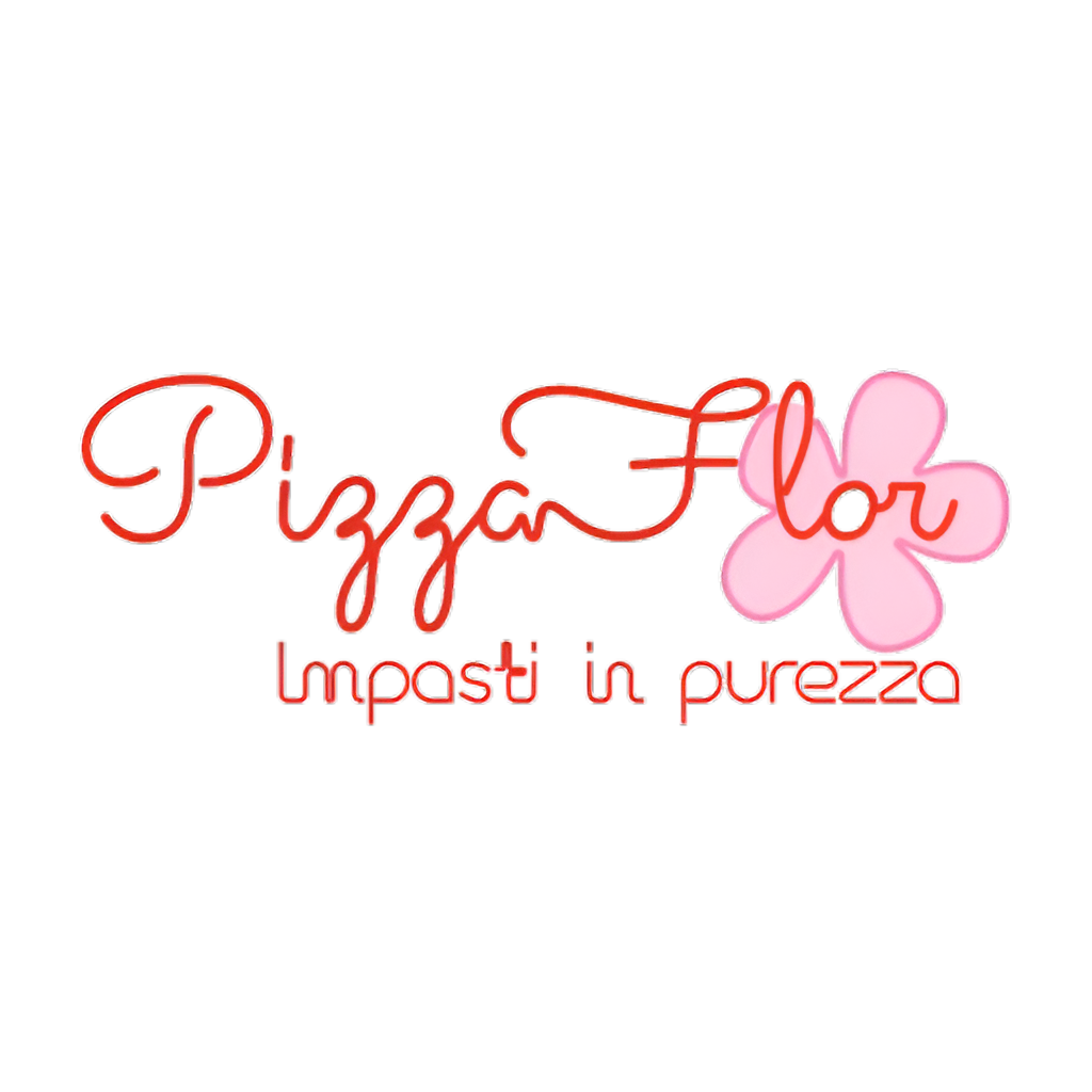 pizza-flor