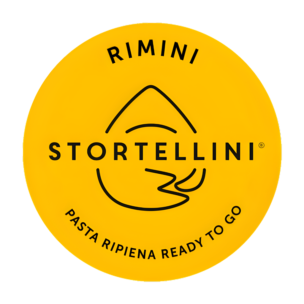 stortellini