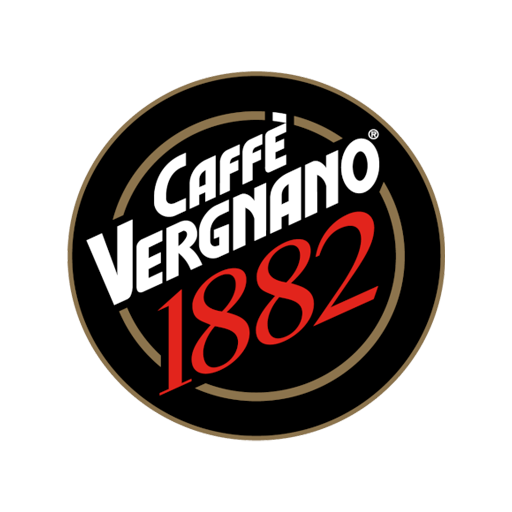 vergnano-3